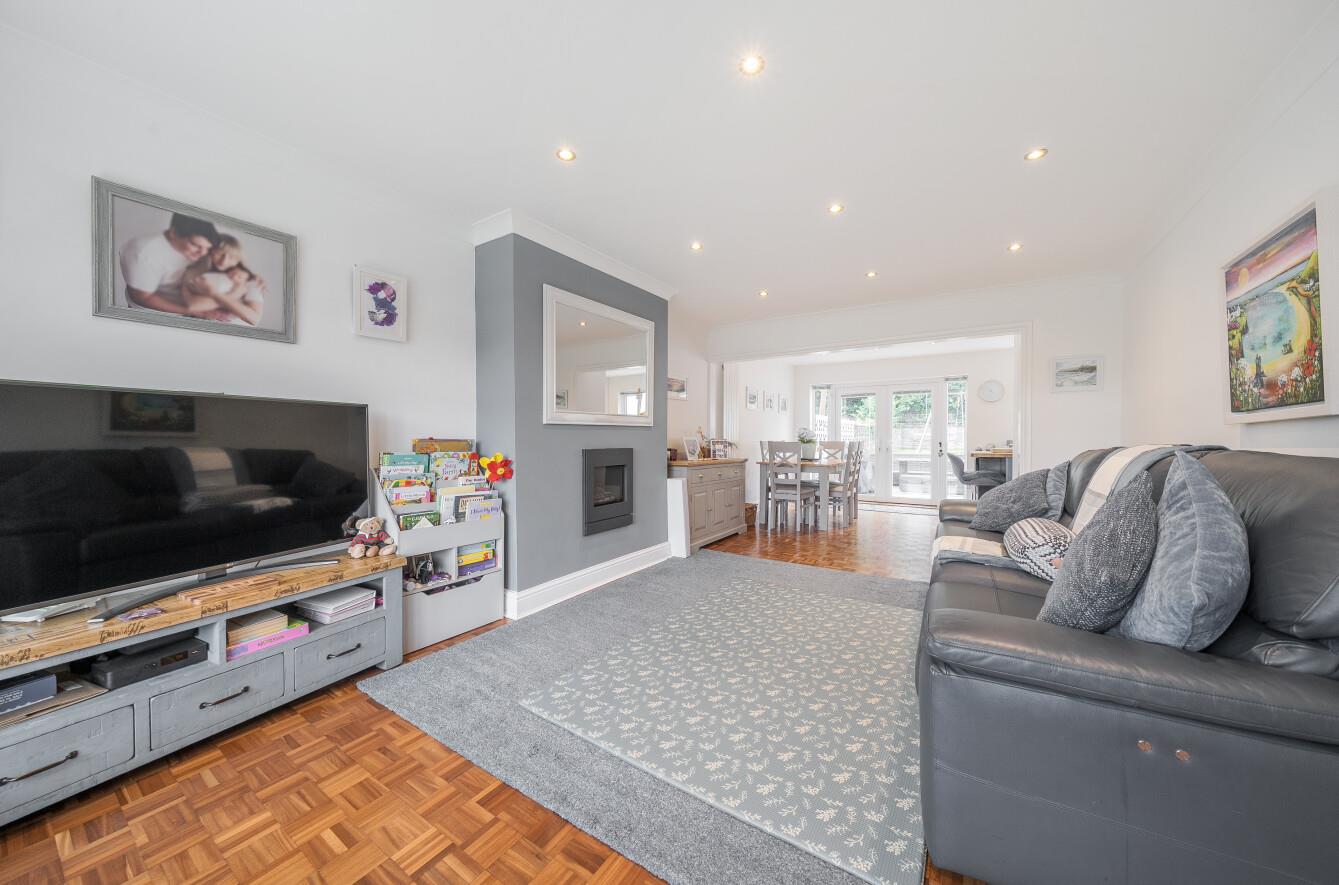 Pen Y Fro, Dunvant, Swansea, SA2 7TR